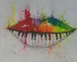 Kunstschule Active Point Lage Lippe